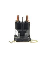 AUTOMATICO DE ARRANQUE