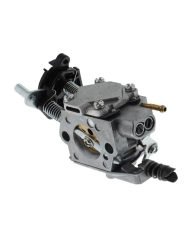 PULVERIZADORA HUSQVARNA 321S15