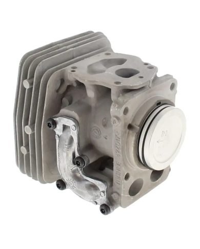 CILINDRO PARA HUSQVARNA 345 / 545