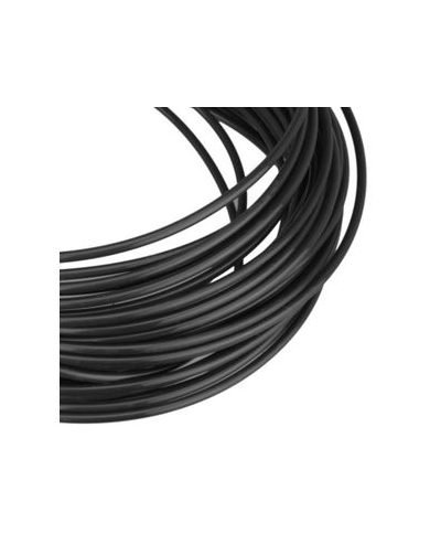 ROLLO DE NYLON 3.3mm