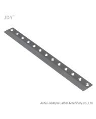 CUCHILLA MICROCORTE TORO