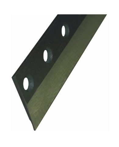 CUCHILLA MICROCORTE TORO