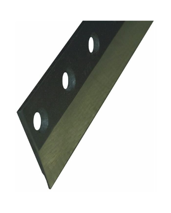 CUCHILLA MICROCORTE TORO