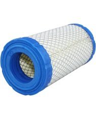 CUCHILLA MICROCORTE TORO