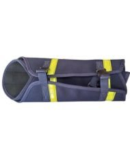 CANILLERAS ANTICORTE VELPORT