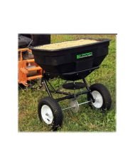 ESPARCIDOR DE SEMILLAS