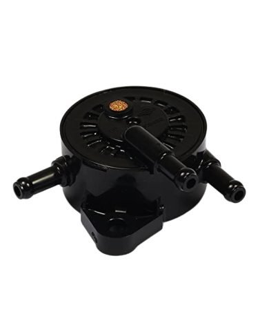 BOMBA DE GASOLINA MOTORES TRACTOR JARDINERO