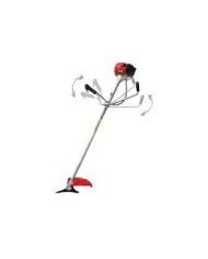 MOTOGUADAÑA MARUYAMA