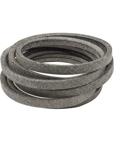 BANDA DE PLATO CUB CADET 42"