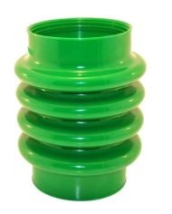 CUCHILLA PARA TRACTOR 42"