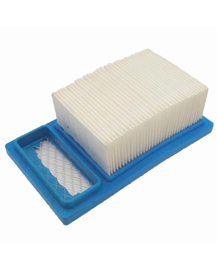 FILTRO DE AIRE WACKER