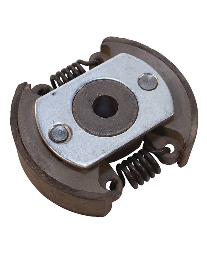 EMBRAGUE PARA WACKER