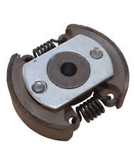 EMBRAGUE PARA WACKER