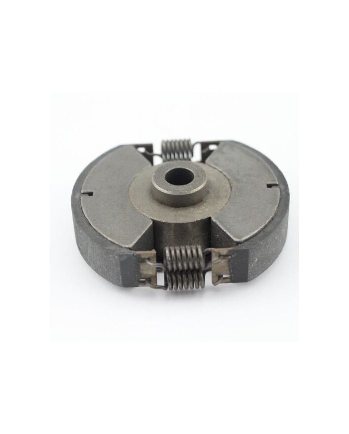 EMBRAGUE PARA WACKER