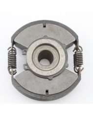 EMBRAGUE PARA WACKER