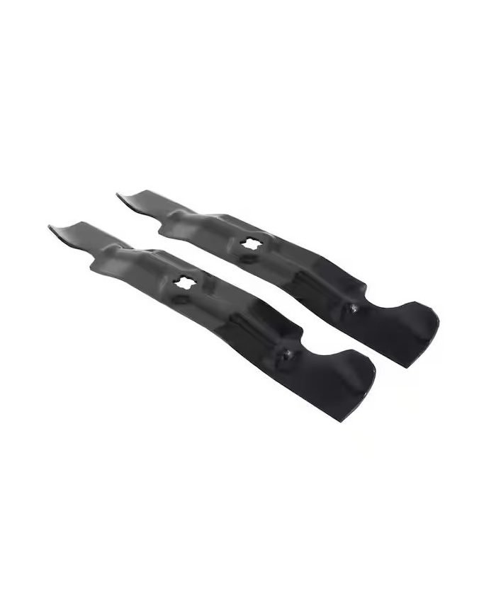 CUCHILLA CORTADORA DE 33"