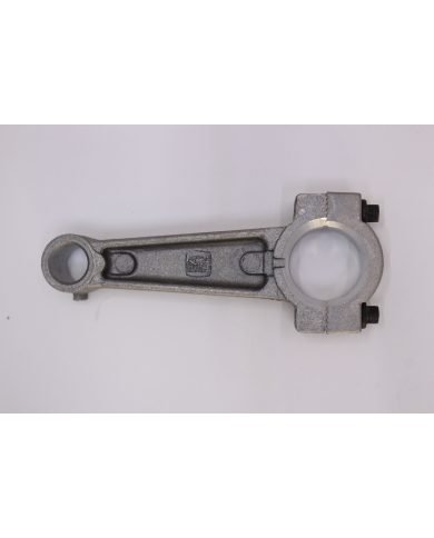 BIELA MOTOR TECUMSEH