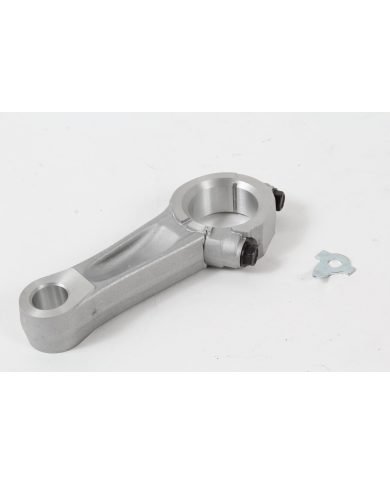 BIELA MOTOR TECUMSEH 4HP