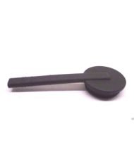 PISTON MOTOGUADAÑA CRAFTSMAN 25cc