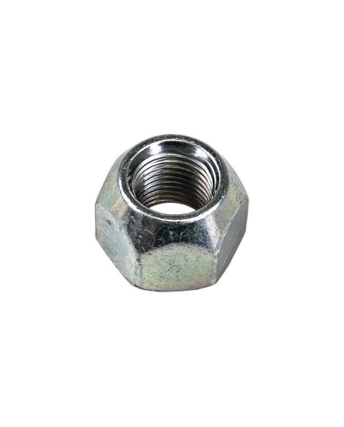 TUERCA DE ARO POSTERIOR GRAVELY