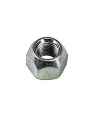 RODAMIENTO DE BOLAS RIGIDO