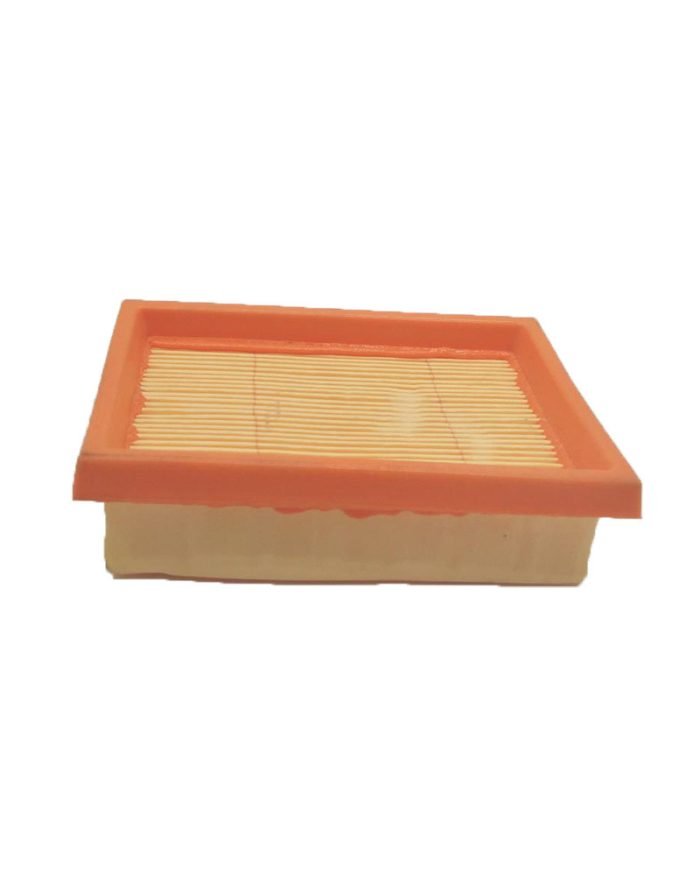 FILTRO DE AIRE STIHL BR400