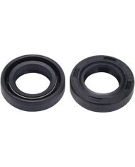 ANILLO DE RETENCION 13x22x5 SR 420