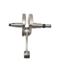 ANILLO DE RETENCION 13x22x5 SR 420