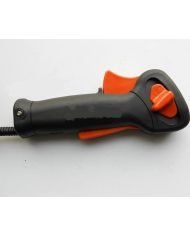 EMPAQUE CARTER SR420