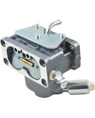 FILTRO DE GASOLINA STIHL