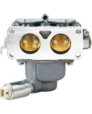 CARBURADOR PARA JOHN DEERE D130