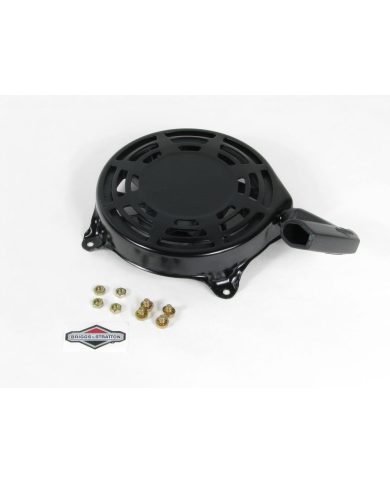ARRANQUE PARA BRIGGS & STRATTON