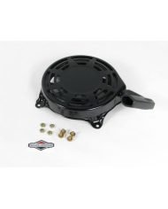 ARRANQUE PARA BRIGGS & STRATTON