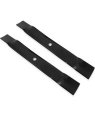 TUERCA DE CUCHILLA MARUYAMA