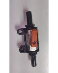 FILTRO DE AIRE OLEO MAC