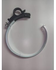 GRIFO DE CIERRE SR420