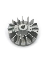 ABRAZADERA STIHL SR420