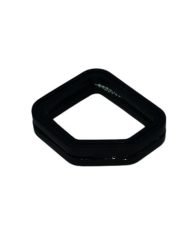 FILTRO DE AIRE MOTOGUADAÑA RAISMAN