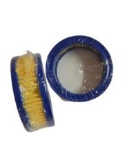 FILTRO DE AIRE MOTOGUADAÑA RAISMAN PRO