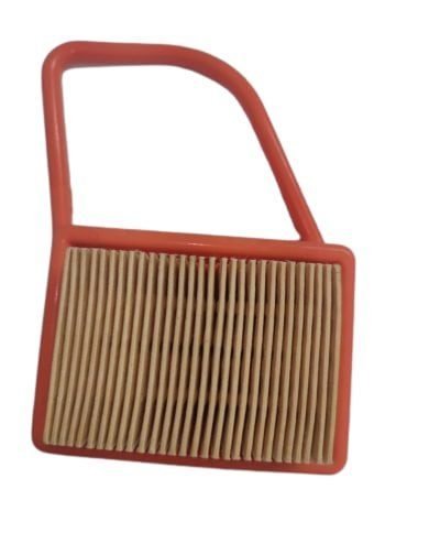 FILTRO DE AIRE OLEO MAC