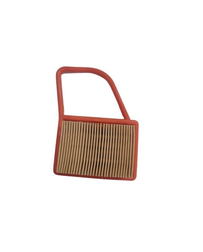 FILTRO DE AIRE OLEO MAC