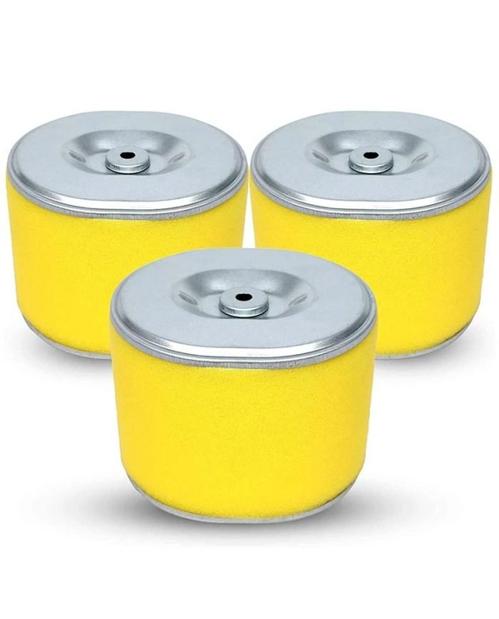 FILTRO DE AIRE HONDA GX390