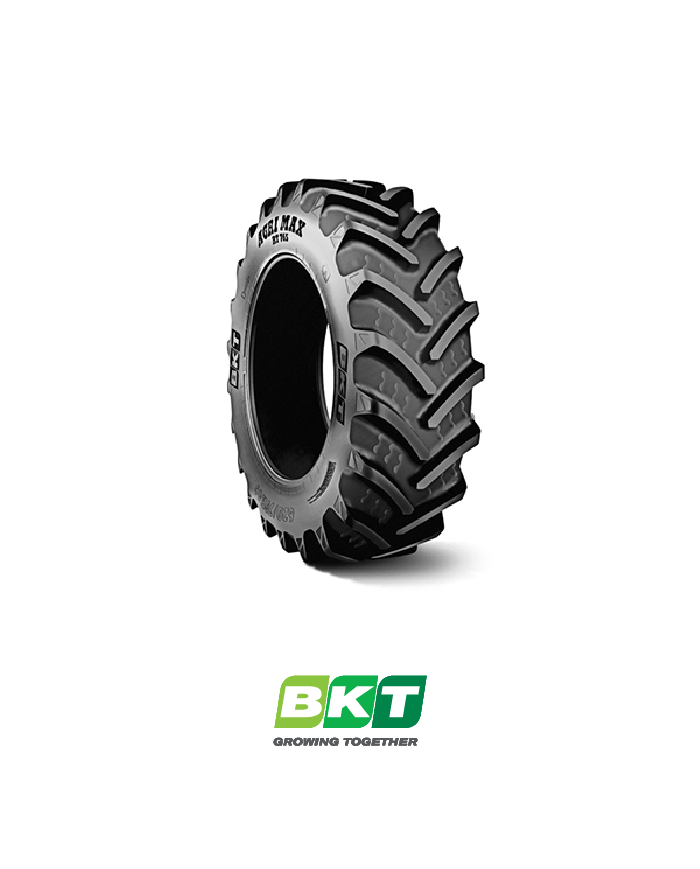 LLANTA AGRICOLA 420/70R24