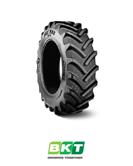 ALTERNADOR MOTOR BRIGGS STRATTON