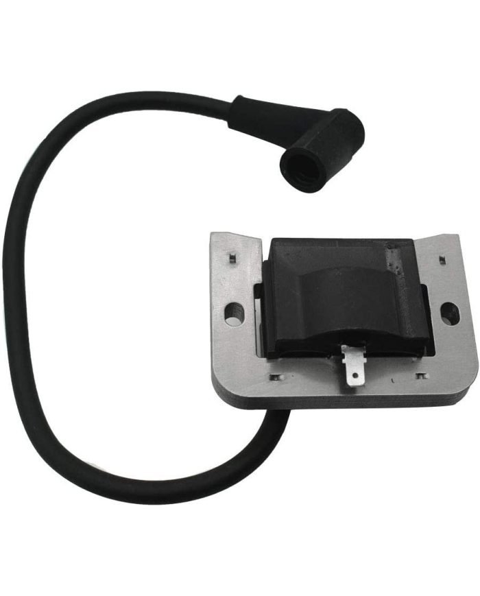 BOBINA PARA MOTOR KOHLER 2 CYL