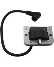 VOLANTE OLEO MAC 446