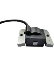 BOBINA PARA MOTOR KOHLER 2 CYL