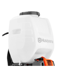 BOBINA PARA MOTOR KOHLER 2 CYL