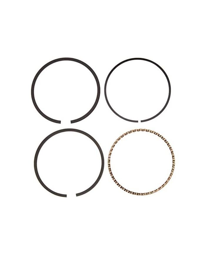 JUEGO DE RINES BRIGGS STRATTON