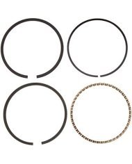 PISTON BRIGGS STRATTON 6HP